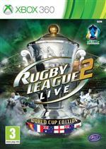   Rugby League Live 2: World Cup Edition [PAL/ENG](LT+1.9)